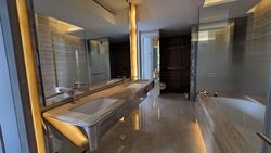 Ardmore Residence (D10), Condominium #556406381